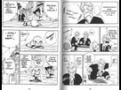 https://image.noelshack.com/fichiers/2022/03/1/1642457230-dragonball-z-tome-04-okatu-fr-page-44.jpg