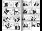 https://image.noelshack.com/fichiers/2022/03/1/1642457230-dragonball-z-tome-04-okatu-fr-page-45.jpg