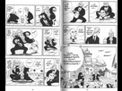 https://image.noelshack.com/fichiers/2022/03/1/1642457230-dragonball-z-tome-04-okatu-fr-page-46.jpg