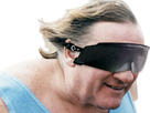 https://image.noelshack.com/fichiers/2022/03/1/1642459330-1642153393-depardieu-loons.png