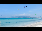 https://image.noelshack.com/fichiers/2022/03/2/1642461942-stage-kitesurf-hyeres-var-adekua-2.jpg