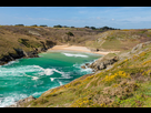 https://image.noelshack.com/fichiers/2022/03/2/1642462666-plage-de-herlin-belle-ile-en-mer-1024x683.jpg