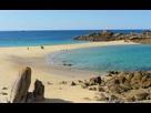 https://image.noelshack.com/fichiers/2022/03/2/1642462773-bretagne-plage-des-amiets-a-cleder-credit-photo-oti-du-leon-roscoff-cote-des-sables.jpg