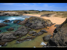 https://image.noelshack.com/fichiers/2022/03/2/1642462782-plage-morbihan-belle-ile-m-schaffner.jpg