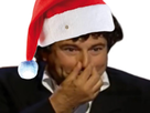 https://image.noelshack.com/fichiers/2022/03/2/1642490542-10e4851c-46ff-4071-ae18-2937d7a7bfe9.jpeg