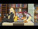 https://image.noelshack.com/fichiers/2022/03/2/1642491631-pokemon-89-mp4-snapshot-17-58-971.jpg