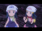 https://image.noelshack.com/fichiers/2022/03/2/1642491631-pokemon-90-mp4-snapshot-16-34-421.jpg