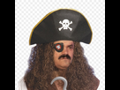 https://image.noelshack.com/fichiers/2022/03/2/1642507863-piracy-disguise-privateer-captain-hook-accessoire-png-favpng-m7z7bxzns7s2piazpa9tkdd1h.jpg