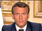 https://image.noelshack.com/fichiers/2022/03/2/1642514823-emmanuel-macron-voici-pourquoi-le-president-est-aussi-bronze-durant-ses-allocutions.jpg