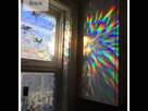 https://image.noelshack.com/fichiers/2022/03/2/1642516659-decorative-window-film-holographic-prismatic-etched-glass-effect-fill-your-house-with-rainbow-light-1504167967-019779a9.jpg