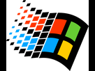 https://image.noelshack.com/fichiers/2022/03/2/1642516671-windows-logo-1992-2001-svg.png