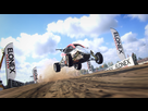 https://image.noelshack.com/fichiers/2022/03/2/1642519887-dirtrally2-crosskart-barcelona-1.jpg