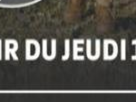 https://image.noelshack.com/fichiers/2022/03/2/1642520352-44-wjvscobo.png