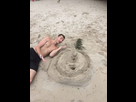 https://image.noelshack.com/fichiers/2022/03/2/1642522871-chate-de-sable.jpg