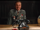 https://image.noelshack.com/fichiers/2022/03/2/1642523346-inglorious-basterds-call-me.gif