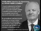 https://image.noelshack.com/fichiers/2022/03/2/1642528618-citation-asselineau-2.jpg