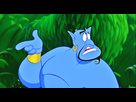 https://image.noelshack.com/fichiers/2022/03/2/1642534891-genie2.png