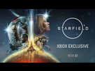 https://image.noelshack.com/fichiers/2022/03/2/1642538823-starfield-2-889x500.jpg