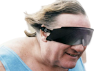https://image.noelshack.com/fichiers/2022/03/2/1642539278-1642153393-depardieu-loons.png