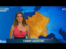 https://image.noelshack.com/fichiers/2022/03/2/1642539343-fanny-agostini-miss-meteo-bfmtv-4856095.jpg