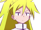 https://image.noelshack.com/fichiers/2022/03/2/1642540380-sticker-rin-2.jpg
