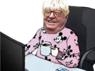 https://image.noelshack.com/fichiers/2022/03/2/1642545384-1525260306-jean-marie-pc.png