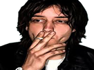 https://image.noelshack.com/fichiers/2022/03/3/1642548769-julian-smoking-sticker.jpg