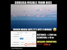 https://image.noelshack.com/fichiers/2022/03/3/1642558097-9e2683f7-9f23-4ec7-862b-2a6c7dd5fb95.jpeg