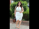 https://image.noelshack.com/fichiers/2022/03/3/1642587043-a92224f8d5528b64c26a9fc8ac2e96b7-curvy-fashion-plus-size-fashion.jpg