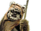 https://image.noelshack.com/fichiers/2022/03/3/1642595753-ewokr.png