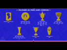 https://image.noelshack.com/fichiers/2022/03/3/1642598644-palmares-psg.png
