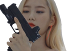 https://image.noelshack.com/minis/2022/03/3/1642599488-jiho-5.png