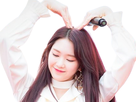 https://image.noelshack.com/minis/2022/03/3/1642599555-jiho-20.png