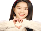 https://image.noelshack.com/minis/2022/03/3/1642599574-jiho-21.png