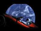 https://image.noelshack.com/minis/2022/03/3/1642607427-tesla-roadster-in-space.png