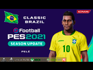 https://www.noelshack.com/2022-03-3-1642614964-pele.jpg