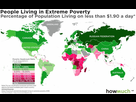 https://image.noelshack.com/fichiers/2022/03/3/1642625988-poverty-world-map-142d.jpg