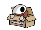 https://image.noelshack.com/fichiers/2022/03/3/1642629262-2e601609-0629-4311-bf22-66618d40323c.png