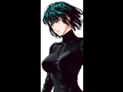 https://image.noelshack.com/minis/2022/03/3/1642629336-fubuki-profil-colored.png