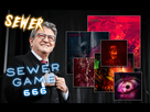 https://image.noelshack.com/fichiers/2022/03/3/1642629402-melenchon-sewer-game.png