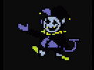 https://image.noelshack.com/fichiers/2022/03/3/1642631195-jevil-deltarune.gif