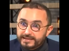 https://image.noelshack.com/fichiers/2022/03/3/1642632565-edfefve.png