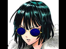 https://image.noelshack.com/fichiers/2022/03/4/1642633480-fubuki-regard-color-lounettes.png