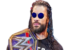https://www.noelshack.com/2022-03-4-1642637192-reigns1-removebg-preview.png