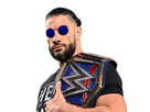 https://www.noelshack.com/2022-03-4-1642637315-reigns2-removebg-preview.png