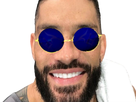 https://www.noelshack.com/2022-03-4-1642637393-reigns3-removebg-preview.png
