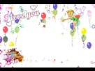 https://image.noelshack.com/minis/2022/03/4/1642637786-509562478-1262775.png
