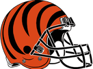 https://image.noelshack.com/fichiers/2022/03/4/1642648128-bengals.png