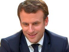https://image.noelshack.com/fichiers/2022/03/4/1642649322-1627484895-macron-sourire.jpg