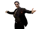https://image.noelshack.com/fichiers/2022/03/4/1642657290-capture-d-ecran-2022-01-20-a-00-09-04.png